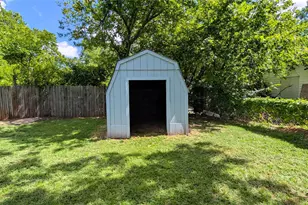 1929 Collier Dr, Denison, TX 75020 - Photo 29