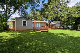 1929 Collier Dr, Denison, TX 75020 - Photo 25