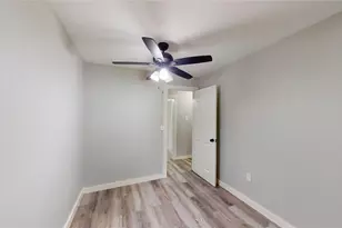 1929 Collier Dr, Denison, TX 75020 - Photo 21