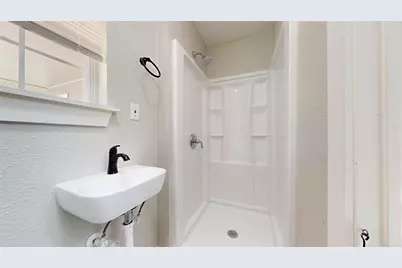 1929 Collier Drive, Denison, TX 75020 - Photo 21