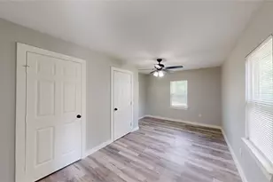 1929 Collier Dr, Denison, TX 75020 - Photo 11