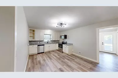 1929 Collier Drive, Denison, TX 75020 - Photo 7