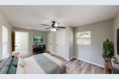 1929 Collier Drive, Denison, TX 75020 - Photo 11