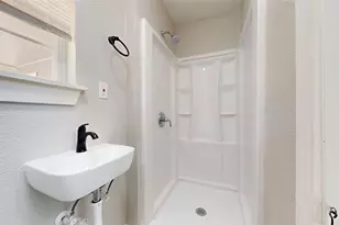 1929 Collier Dr, Denison, TX 75020 - Photo 23