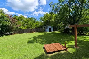 1929 Collier Dr, Denison, TX 75020 - Photo 27