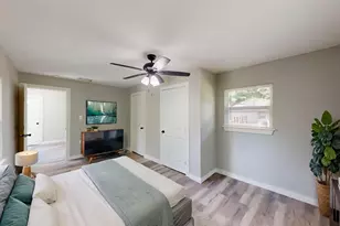1929 Collier Dr, Denison, TX 75020 - Photo 13