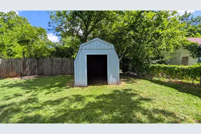 1929 Collier Drive, Denison, TX 75020 - Photo 27