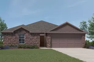 2342 32nd SE St, Paris, TX 75460 - Photo 1