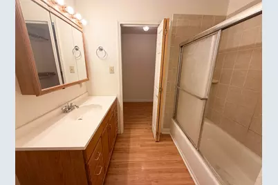 1005 S Carlton Street, Ennis, TX 75119 - Photo 13