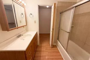 1005 S Carlton St, Ennis, TX 75119 - Photo 13