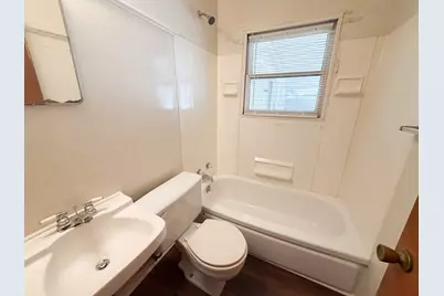 1005 S Carlton Street, Ennis, TX 75119 - Photo 17