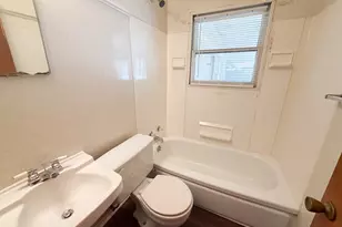 1005 S Carlton St, Ennis, TX 75119 - Photo 17