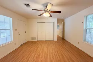1005 S Carlton St, Ennis, TX 75119 - Photo 11