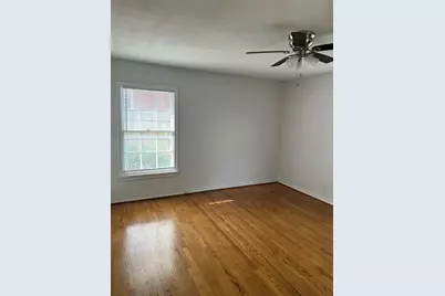 9428 Forest Hills Boulevard, Dallas, TX 75218 - Photo 9