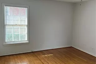 9428 Forest Hills Blvd, Dallas, TX 75218 - Photo 9