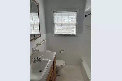 9428 Forest Hills Boulevard, Dallas, TX 75218 - Photo 7