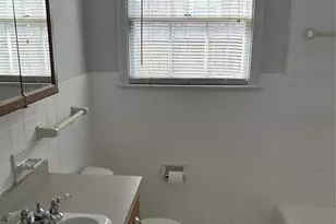 9428 Forest Hills Blvd, Dallas, TX 75218 - Photo 7