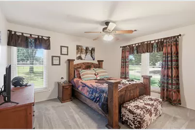 1701 N Saint Charles Avenue, Pilot Point, TX 76258 - Photo 23