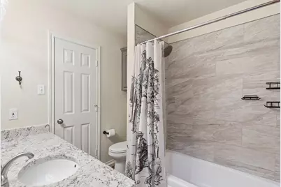 1701 N Saint Charles Avenue, Pilot Point, TX 76258 - Photo 25