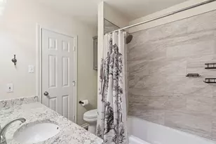 1701 N St Charles Ave, Pilot Point, TX 76258 - Photo 25