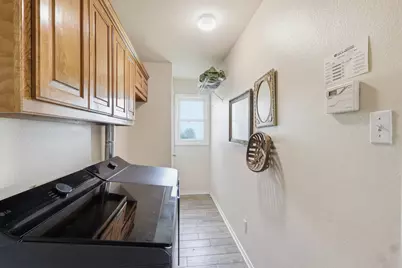 1701 N Saint Charles Avenue, Pilot Point, TX 76258 - Photo 23