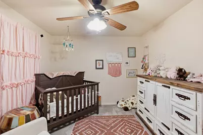 1701 N Saint Charles Avenue, Pilot Point, TX 76258 - Photo 21