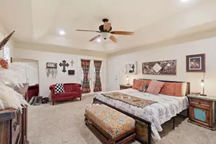 1701 N St Charles Ave, Pilot Point, TX 76258 - Photo 15
