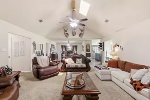 1701 N St Charles Ave, Pilot Point, TX 76258 - Photo 7