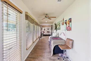 1701 N St Charles Ave, Pilot Point, TX 76258 - Photo 17