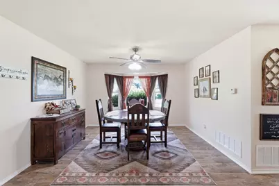 1701 N Saint Charles Avenue, Pilot Point, TX 76258 - Photo 13