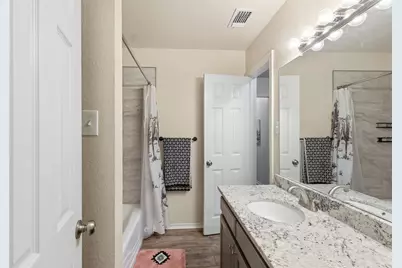 1701 N Saint Charles Avenue, Pilot Point, TX 76258 - Photo 21