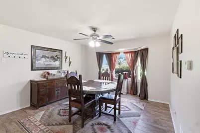 1701 N Saint Charles Avenue, Pilot Point, TX 76258 - Photo 11