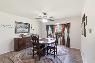 1701 N St Charles Ave, Pilot Point, TX 76258 - Photo 11