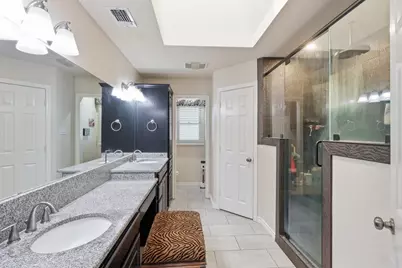 1701 N Saint Charles Avenue, Pilot Point, TX 76258 - Photo 19