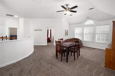 5973 Blazing Star Road, Frisco, TX 75036 - Photo 25