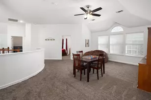 5973 Blazing Star Rd, Frisco, TX 75036 - Photo 25