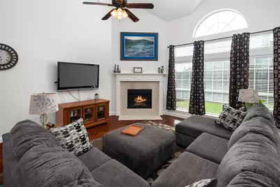 5973 Blazing Star Road, Frisco, TX 75036 - Photo 15