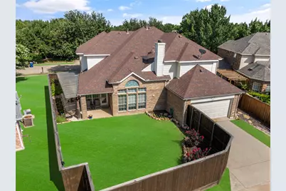5973 Blazing Star Road, Frisco, TX 75036 - Photo 37