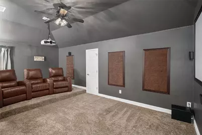 5973 Blazing Star Road, Frisco, TX 75036 - Photo 29