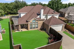 5973 Blazing Star Rd, Frisco, TX 75036 - Photo 37