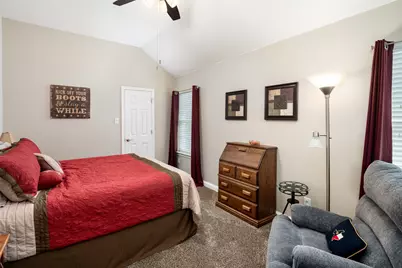5973 Blazing Star Road, Frisco, TX 75036 - Photo 31
