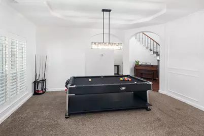 5973 Blazing Star Road, Frisco, TX 75036 - Photo 9