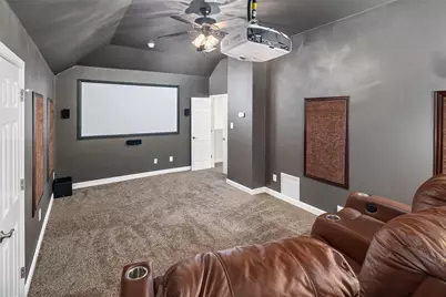 5973 Blazing Star Road, Frisco, TX 75036 - Photo 31
