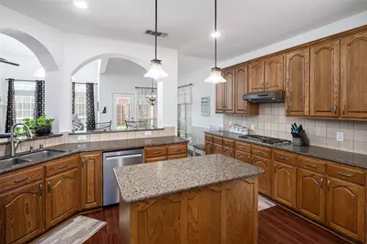 5973 Blazing Star Road, Frisco, TX 75036 - Photo 11