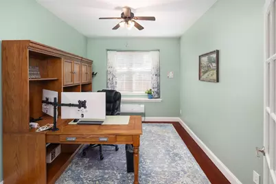 5973 Blazing Star Road, Frisco, TX 75036 - Photo 21