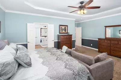5973 Blazing Star Road, Frisco, TX 75036 - Photo 17