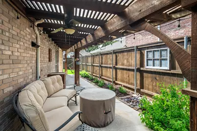 5973 Blazing Star Road, Frisco, TX 75036 - Photo 33