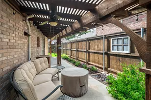 5973 Blazing Star Rd, Frisco, TX 75036 - Photo 33