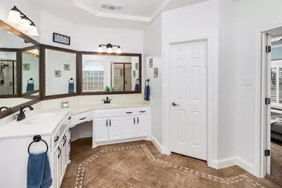 5973 Blazing Star Road, Frisco, TX 75036 - Photo 19