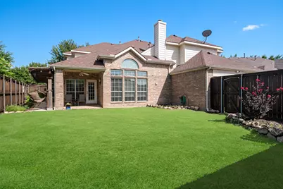 5973 Blazing Star Road, Frisco, TX 75036 - Photo 35